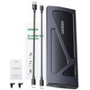 Obudowa dysku UGREEN 15512 Interfejs dysku M.2 NVMe