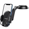 Uchwyt na telefon UGREEN LP405 Czarny