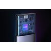 Obudowa dysku UGREEN CM400 Interfejs obudowy USB Type-C 3.2 Gen. 2