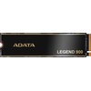 Dysk ADATA Legend 900 512GB SSD