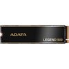 Dysk ADATA Legend 900 2TB SSD
