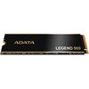 Dysk ADATA Legend 900 2TB SSD Typ dysku Wewnętrzny