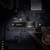 Dysk ADATA Legend 900 2TB SSD Dodatkowe informacje Obsługa NVMe 1.4