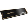 Dysk ADATA Legend 900 2TB SSD Maksymalna prędkość zapisu [Mb/s] 5400