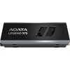 Dysk ADATA Legend 970 2TB SSD Typ dysku Wewnętrzny