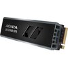 Dysk ADATA Legend 970 2TB SSD Maksymalna prędkość odczytu [MB/s] 10000