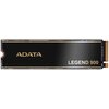 Dysk ADATA Legend 900 1TB SSD