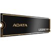 Dysk ADATA Legend 900 1TB SSD Typ dysku Wewnętrzny