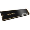 Dysk ADATA Legend 900 1TB SSD Maksymalna prędkość odczytu [Mb/s] 7000