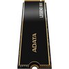 Dysk ADATA Legend 900 1TB SSD Maksymalna prędkość zapisu [Mb/s] 4700