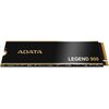 Dysk ADATA Legend 900 1TB SSD Interfejs PCI Express 4.0 x4 NVMe
