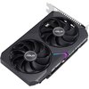 Karta graficzna ASUS GeForce RTX 3050 Dual V2 OC 8GB Producent chipsetu NVIDIA