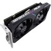 Karta graficzna ASUS GeForce RTX 3050 Dual V2 OC 8GB Karta dla graczy Tak
