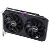 Karta graficzna ASUS GeForce RTX 3050 Dual V2 OC 8GB Ray Tracing Tak