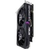 Karta graficzna ASUS GeForce RTX 3050 Dual V2 OC 8GB Pamięć 8 GB