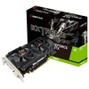 Karta graficzna BIOSTAR GeForce GTX 1050