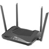Router D-LINK DIR-X1530 EE AX1500 Wi-Fi Mesh Tak