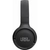 Słuchawki nauszne JBL Tune 525BT Czarny Przeznaczenie Do telefonów