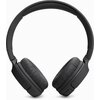 Słuchawki nauszne JBL Tune 525BT Czarny Funkcje dodatkowe Kończenie rozmów