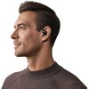Słuchawki SHOKZ Openfit Czarny Typ słuchawek Direct pitch - powietrzne