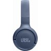 Słuchawki nauszne JBL Tune 525BT Niebieski Przeznaczenie Do telefonów