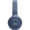 Słuchawki nauszne JBL Tune 525BT Niebieski Transmisja bezprzewodowa Bluetooth