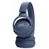 Słuchawki nauszne JBL Tune 525BT Niebieski Aktywna redukcja szumów (ANC) Nie