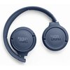 Słuchawki nauszne JBL Tune 525BT Niebieski Funkcje dodatkowe Google Assistant