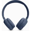 Słuchawki nauszne JBL Tune 525BT Niebieski Funkcje dodatkowe Kończenie rozmów