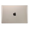 Etui na laptopa TECH-PROTECT Smartshell do Apple Macbook Air 15 2023 Przezroczysty Pasuje do laptopa [cal] 15