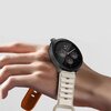 Pasek TECH-PROTECT IconBand Line do Samsung Galaxy Watch 4/5/5 Pro/6 Granatowy Gwarancja 6 miesięcy