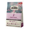 Karma dla kota ACANA First Feast 1.8 kg