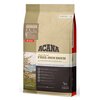 Karma dla psa ACANA Free-Run Duck Kaczka z dynią 11.4 kg