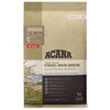 Karma dla psa ACANA Free-Run Duck Kaczka z dynią 11.4 kg Typ Sucha