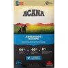 Karma dla psa ACANA Adult Dog Kurczak z indykiem i rybami 11.4 kg Typ Sucha