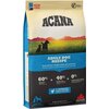 Karma dla psa ACANA Adult Dog Kurczak z indykiem i rybami 11.4 kg Opakowanie Torebka strunowa
