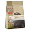 Karma dla psa ACANA Free-Run Duck Kaczka z dynią 2 kg Typ Sucha