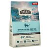 Karma dla kota ACANA Bountiful Catch Cat Ryba 1.8 kg Opakowanie Torebka