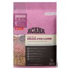 Karma dla psa ACANA Grass-Fed Jagnięcina 6 kg