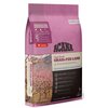 Karma dla psa ACANA Grass-Fed Jagnięcina 6 kg Opakowanie Torebka