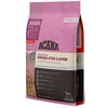 Karma dla psa ACANA Grass-Fed Jagnięcina 6 kg Typ Sucha
