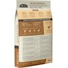 Karma dla kota ACANA Homestead Harvest Kurczak z indykiem 4.5 kg Opakowanie Torebka strunowa