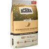 Karma dla kota ACANA Homestead Harvest Kurczak z indykiem 4.5 kg