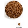 Karma dla kota ACANA Homestead Harvest Kurczak z indykiem 4.5 kg Typ Sucha