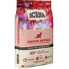 Karma dla kota ACANA Indoor Entree Kurczak z indykiem 4.5 kg