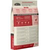 Karma dla kota ACANA Indoor Entree Kurczak z indykiem 4.5 kg Opakowanie Torebka strunowa