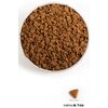 Karma dla kota ACANA Indoor Entree Kurczak z indykiem 4.5 kg Typ Sucha