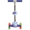 Hulajnoga dzieci RAZOR Rollie 2w1 20073648 Niebieski Wykonanie platformy PVC