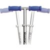Hulajnoga dzieci RAZOR Rollie 2w1 20073648 Niebieski Materiał - kółka PU