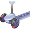 Hulajnoga dzieci RAZOR Rollie 2w1 20073648 Niebieski Płeć Dla chłopca